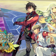 「G-MODEアーカイブス」シリーズ、一律500円の価格設定を見直し― 「今までが安すぎた」とファン応援