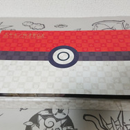 【抽選販売】『ポケカ』郵便局コラボ「ポケモン切手BOX」Web申込開始ーまだ間に合う！貴重な実物開封レポもお届け