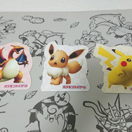 【抽選販売】『ポケカ』郵便局コラボ「ポケモン切手BOX」Web申込開始ーまだ間に合う！貴重な実物開封レポもお届け