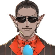 にじさんじ・グウェルさん、登録者22万人ながら「100万人耐久配信」開始！？ファンも「伝説の始まり」と注目