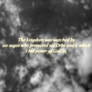 3Dドットが動いている動画を初公開!『3Dドットゲームヒーローズ』公式サイトにて