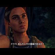 オープンワールドFPS『ファークライ6』先行体験レポート―身の回りの全てを活用し革命の火をともせ!
