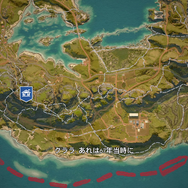 オープンワールドFPS『ファークライ6』先行体験レポート―身の回りの全てを活用し革命の火をともせ!