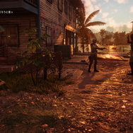 オープンワールドFPS『ファークライ6』先行体験レポート―身の回りの全てを活用し革命の火をともせ!