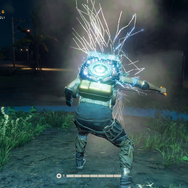 オープンワールドFPS『ファークライ6』先行体験レポート―身の回りの全てを活用し革命の火をともせ!