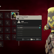 オープンワールドFPS『ファークライ6』先行体験レポート―身の回りの全てを活用し革命の火をともせ!