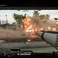 オープンワールドFPS『ファークライ6』先行体験レポート―身の回りの全てを活用し革命の火をともせ!