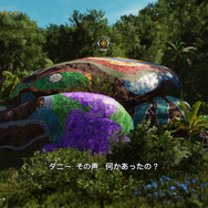 オープンワールドFPS『ファークライ6』先行体験レポート―身の回りの全てを活用し革命の火をともせ!