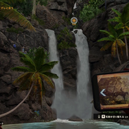 オープンワールドFPS『ファークライ6』先行体験レポート―身の回りの全てを活用し革命の火をともせ!