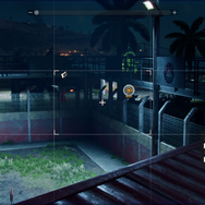 オープンワールドFPS『ファークライ6』先行体験レポート―身の回りの全てを活用し革命の火をともせ!
