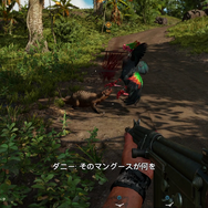 オープンワールドFPS『ファークライ6』先行体験レポート―身の回りの全てを活用し革命の火をともせ!