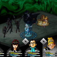 『ペルソナ』シリーズで好きなタイトルは？ 25周年に向けてファンの意見を調査！【アンケート】