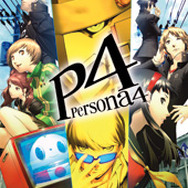 『ペルソナ』シリーズで好きなタイトルは？ 25周年に向けてファンの意見を調査！【アンケート】