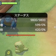 『ポケモンユナイト』新ポケモン「カメックス」が超強い！火力も出せるしめちゃ硬い、調整される前に一度は触っておくべし