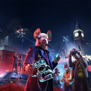 『天穂のサクナヒメ』や『十三機兵防衛圏』『バイオミュータント』がお得!PS Storeセールに人気タイトルが集う