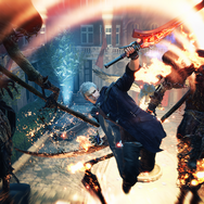 『天穂のサクナヒメ』や『十三機兵防衛圏』『バイオミュータント』がお得!PS Storeセールに人気タイトルが集う