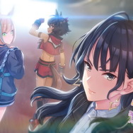 『ウマ娘』ゴールドシップで臨む「アオハル杯」プレイレポ―ゴルシを徹底管理？無理に決まってるだろ！