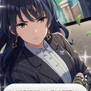 『ウマ娘』ゴールドシップで臨む「アオハル杯」プレイレポ―ゴルシを徹底管理？無理に決まってるだろ！