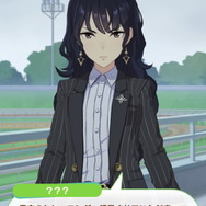 『ウマ娘』ゴールドシップで臨む「アオハル杯」プレイレポ―ゴルシを徹底管理？無理に決まってるだろ！