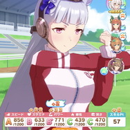 『ウマ娘』ゴールドシップで臨む「アオハル杯」プレイレポ―ゴルシを徹底管理？無理に決まってるだろ！