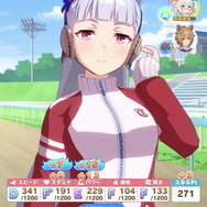 『ウマ娘』ゴールドシップで臨む「アオハル杯」プレイレポ―ゴルシを徹底管理？無理に決まってるだろ！