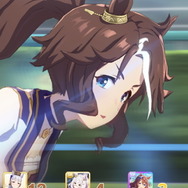 『ウマ娘』ゴールドシップで臨む「アオハル杯」プレイレポ―ゴルシを徹底管理？無理に決まってるだろ！