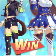 『ウマ娘』ゴールドシップで臨む「アオハル杯」プレイレポ―ゴルシを徹底管理？無理に決まってるだろ！