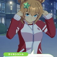 『ウマ娘』ゴールドシップで臨む「アオハル杯」プレイレポ―ゴルシを徹底管理？無理に決まってるだろ！