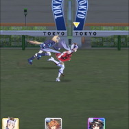 『ウマ娘』ゴールドシップで臨む「アオハル杯」プレイレポ―ゴルシを徹底管理？無理に決まってるだろ！