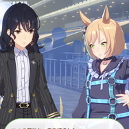 『ウマ娘』ゴールドシップで臨む「アオハル杯」プレイレポ―ゴルシを徹底管理？無理に決まってるだろ！