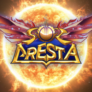 プラチナゲームズ新作STG『ソルクレスタ』12月9日配信決定―神谷英樹氏が手掛けるDLCの存在も明らかに