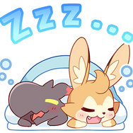 『ウマ娘』『グラブル』等がLINEスタンプでコラボ！「ゴルシ」と「ベリアル」の2ショットに話題騒然