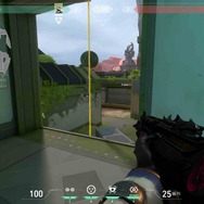 画像で見る『VALORANT』新マップ「フラクチャー」。DUALITY（二重性）を感じさせる廃墟で何が起こったのか【先行レポ】