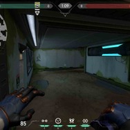 画像で見る『VALORANT』新マップ「フラクチャー」。DUALITY（二重性）を感じさせる廃墟で何が起こったのか【先行レポ】