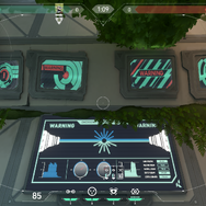 画像で見る『VALORANT』新マップ「フラクチャー」。DUALITY（二重性）を感じさせる廃墟で何が起こったのか【先行レポ】