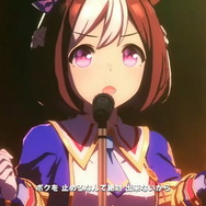 『ウマ娘』今後の展開を伝える「開発者レター」公開!報酬見直しや便利機能、期間限定難易度などを予告