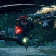 にじさんじ・グウェルさん、「100万人耐久配信」が話題！ 今週読まれたニュースランキング