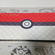 にじさんじ・グウェルさん、「100万人耐久配信」が話題！ 今週読まれたニュースランキング