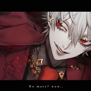 今推しているVtuberは誰？ 3位宝鐘マリン、2位剣持刀也、1位は…【アンケ結果発表】