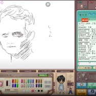今推しているVtuberは誰？ 3位宝鐘マリン、2位剣持刀也、1位は…【アンケ結果発表】