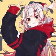 今推しているVtuberは誰？ 3位宝鐘マリン、2位剣持刀也、1位は…【アンケ結果発表】