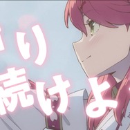 今推しているVtuberは誰？ 3位宝鐘マリン、2位剣持刀也、1位は…【アンケ結果発表】