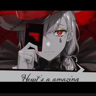 今推しているVtuberは誰？ 3位宝鐘マリン、2位剣持刀也、1位は…【アンケ結果発表】