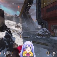 今推しているVtuberは誰？ 3位宝鐘マリン、2位剣持刀也、1位は…【アンケ結果発表】