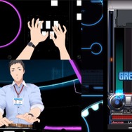 今推しているVtuberは誰？ 3位宝鐘マリン、2位剣持刀也、1位は…【アンケ結果発表】