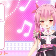 今推しているVtuberは誰？ 3位宝鐘マリン、2位剣持刀也、1位は…【アンケ結果発表】