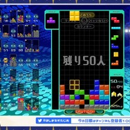 今推しているVtuberは誰？ 3位宝鐘マリン、2位剣持刀也、1位は…【アンケ結果発表】