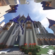 今推しているVtuberは誰？ 3位宝鐘マリン、2位剣持刀也、1位は…【アンケ結果発表】