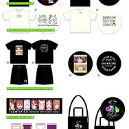 『ウマ娘』ニュースランキング―「へたくそスクショ集」がトップに！CLAMP版『ウマ娘』も要チェック