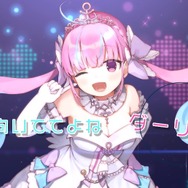 今推しているVtuberは誰？ 3位宝鐘マリン、2位剣持刀也、1位は…【アンケ結果発表】